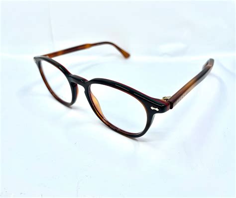 gucci gg 01870 havana gucci optical mens eyewear|Men .